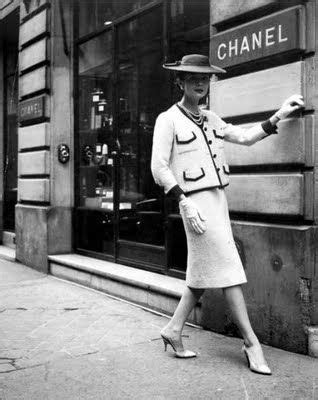 coco chanel collection 1940|Coco Chanel new collection.